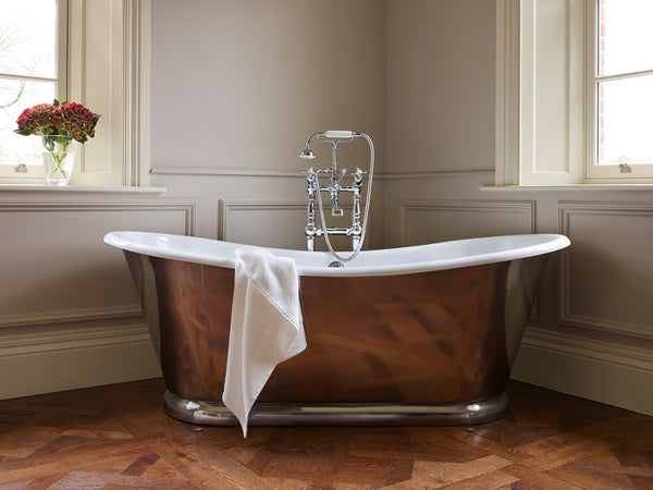 Georgian Country House | Charming Suite, Reading
