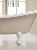 The Whitewater Bath Tub