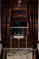 The Single Lowther Vanity Basin Suite