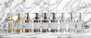 The Arrow Body Cream Dispenser