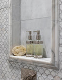 The Arrow Body Wash Dispenser