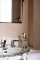 The Arrow Body Cream Dispenser