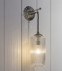 dalby light fluted