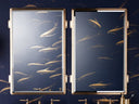 The Derwent Vanity Mirror
