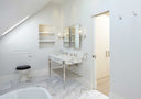 The Double Thames Vanity Basin Suite