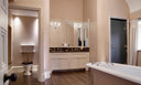 The Eden Low Level WC Suite