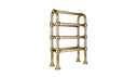 Freestanding Towel Rail