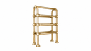 Freestanding Towel Rail - Ex-display