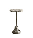 The Grand Union Side Table Designed By Nicola Harding