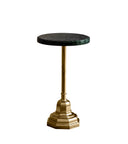 The Grand Union Side Table Designed By Nicola Harding