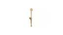 The Grand Hand Shower & Wall Bracket