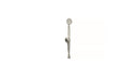 The Grand Hand Shower & Wall Bracket