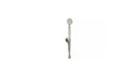 The Grand Hand Shower & Wall Bracket