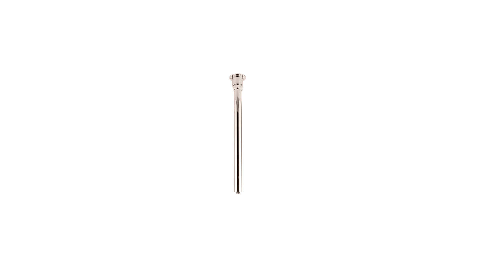 The Grand Shower Arm From The Ceiling