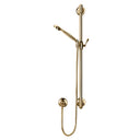 The Grand Hand Shower & Riser Bracket
