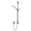 The Grand Hand Shower & Riser Bracket