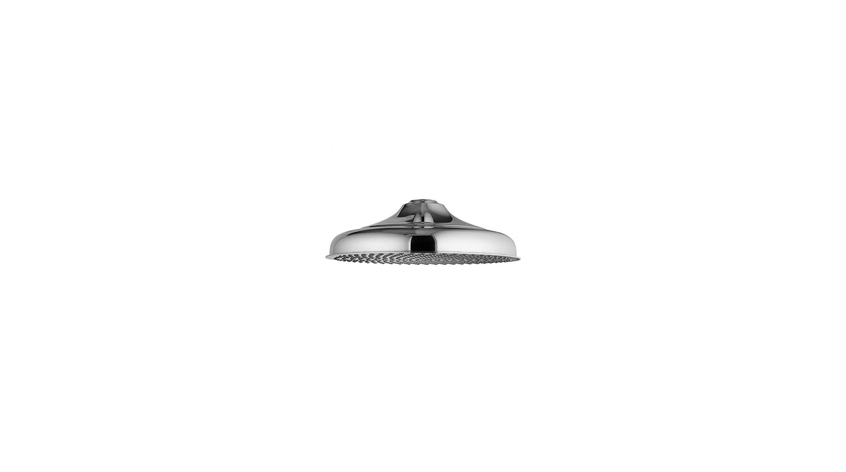 Grand Shower Rose 300mm (12")