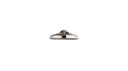 Grand Shower Rose 300mm (12")