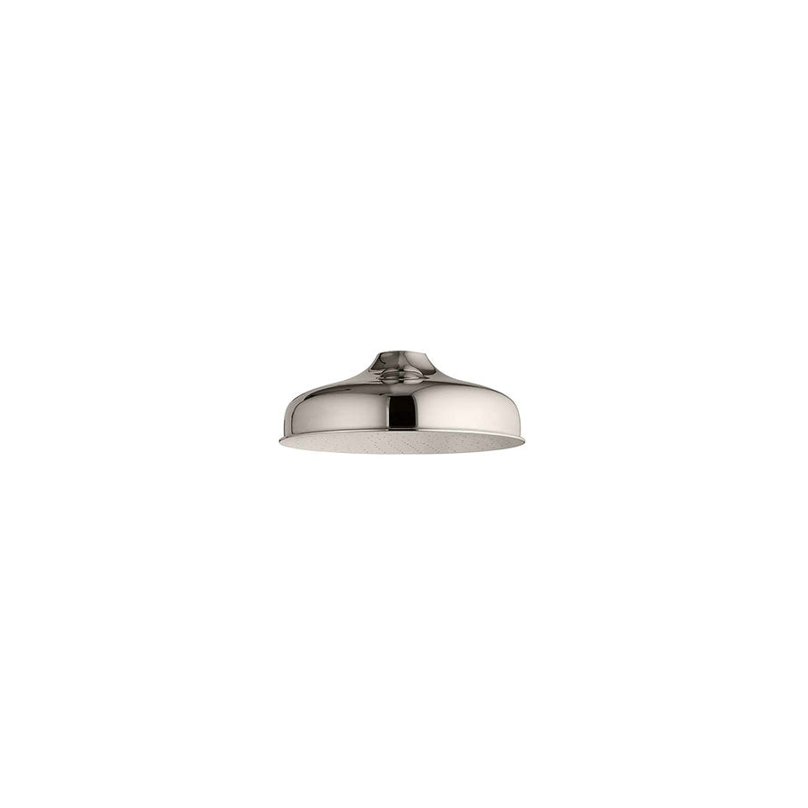 Grand Shower Rose 200mm (8")