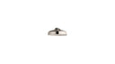 Grand Shower Rose 200mm (8")