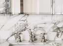 The Mull Classic 3 Hole Basin Mixer