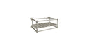 Large Bottle Rack