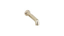 The Leawood Wall Spout