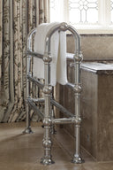 Freestanding Towel Rail