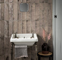 The Syre Vanity Basin On Stand