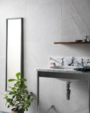 The Single Taw Vanity Basin Suite