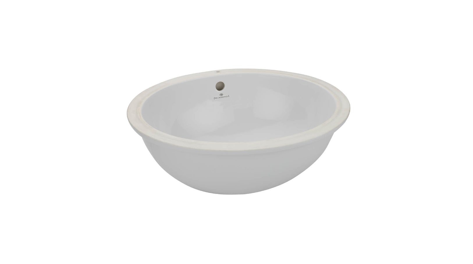 Moy Undermounted Basin