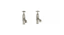 The Mull Classic Bath Taps