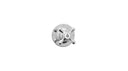The Mull Classic On/Off 2 Way Shower Diverter