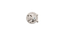 The Mull Classic On/Off 2 Way Shower Diverter