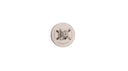 The Mull Classic Thermostatic Shower Valve