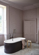 The Bute Cast Iron Bath Tub