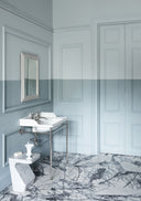 The Naver China Vanity Basin