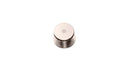 Push Click Bath Waste Set