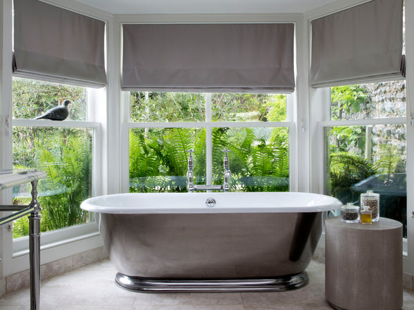 Georgian House | West Sussex