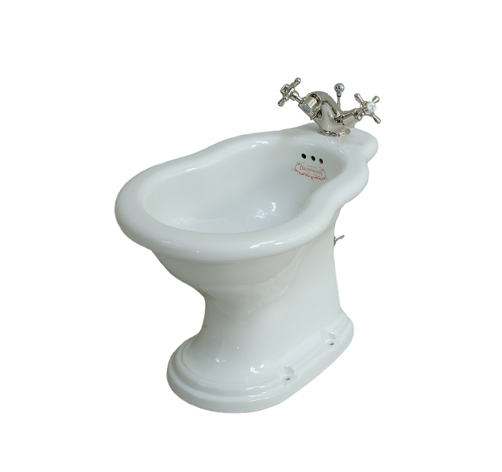 Islay Bidet