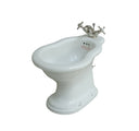 Islay Bidet