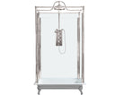 The Severn Freestanding Shower
