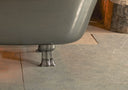 Scroll Feet