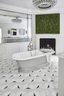 Universal Bath Rack