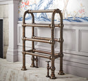 Freestanding Towel Rail