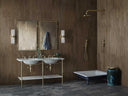 The Double Ladybower Vanity Basin Suite