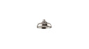 Shower Rose 200mm (8")