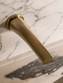 The Hudson Wall Spout