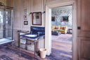 The Single Lowther Vanity Basin Suite