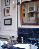The Single Lowther Vanity Basin Suite
